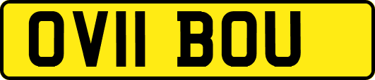 OV11BOU
