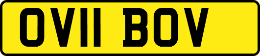 OV11BOV