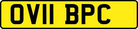 OV11BPC