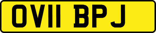 OV11BPJ