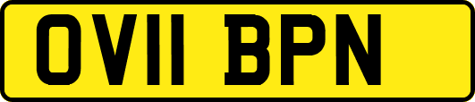 OV11BPN