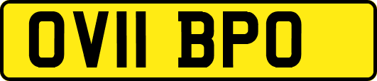 OV11BPO