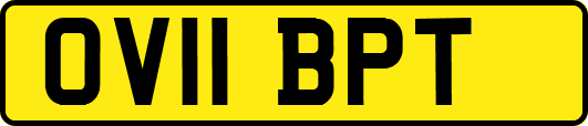 OV11BPT