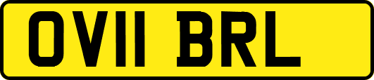 OV11BRL