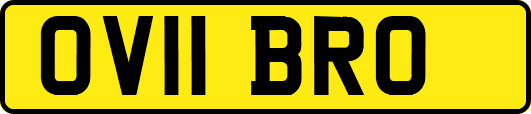 OV11BRO