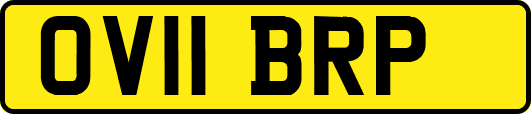 OV11BRP