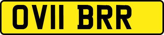 OV11BRR