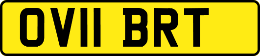 OV11BRT