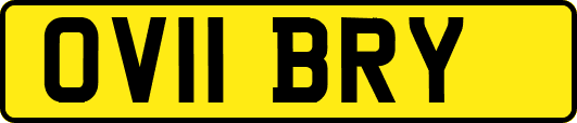 OV11BRY