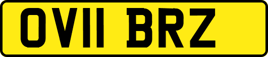 OV11BRZ