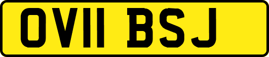 OV11BSJ