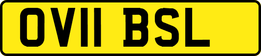 OV11BSL
