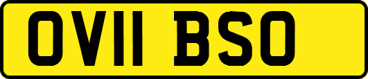 OV11BSO