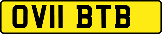 OV11BTB