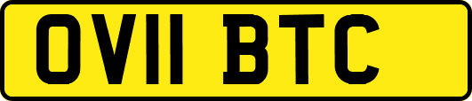 OV11BTC