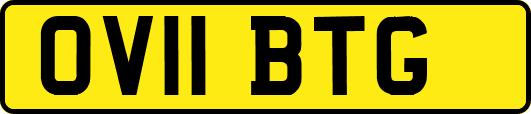 OV11BTG