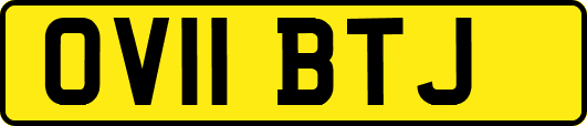 OV11BTJ