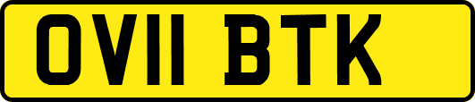 OV11BTK