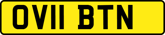 OV11BTN