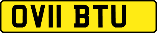 OV11BTU