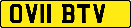 OV11BTV