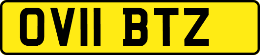 OV11BTZ