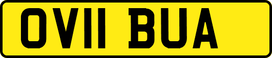 OV11BUA