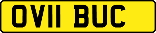 OV11BUC