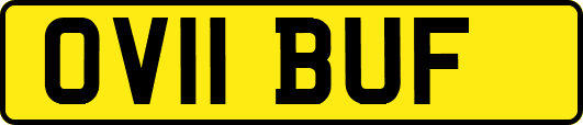 OV11BUF