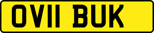 OV11BUK