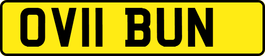 OV11BUN