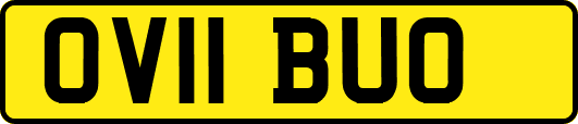 OV11BUO