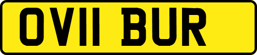 OV11BUR