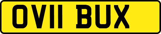 OV11BUX
