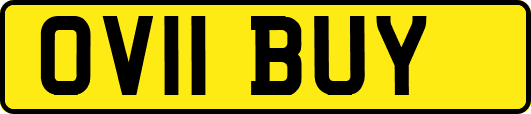 OV11BUY