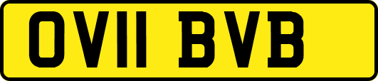 OV11BVB