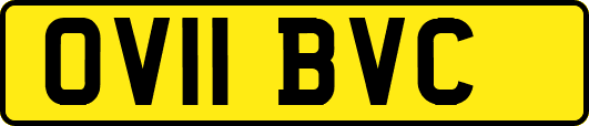 OV11BVC
