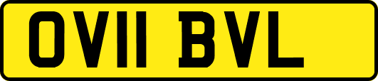 OV11BVL