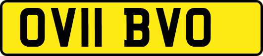 OV11BVO