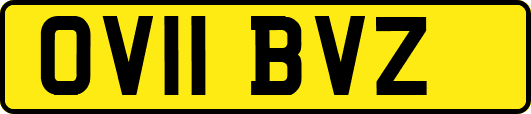 OV11BVZ
