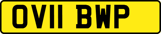 OV11BWP