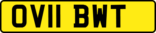 OV11BWT