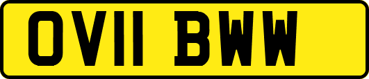 OV11BWW