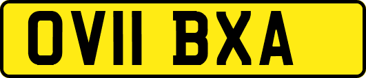 OV11BXA