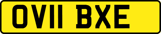 OV11BXE