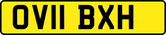 OV11BXH
