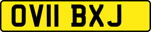 OV11BXJ