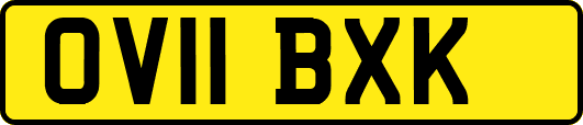 OV11BXK