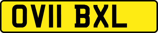 OV11BXL