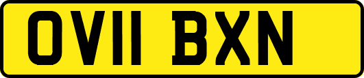 OV11BXN